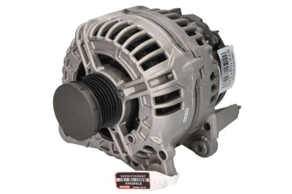 Generator / Alternator STARDAX STX102137R