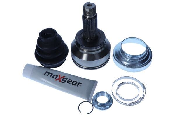 Set articulatie, planetara MAXGEAR 49-3087