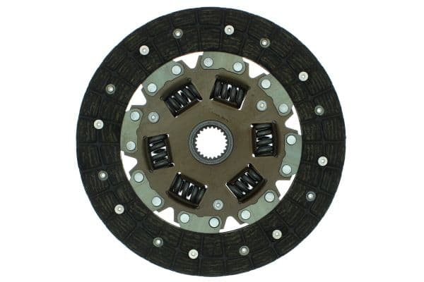Disc ambreiaj AISIN DM-034U