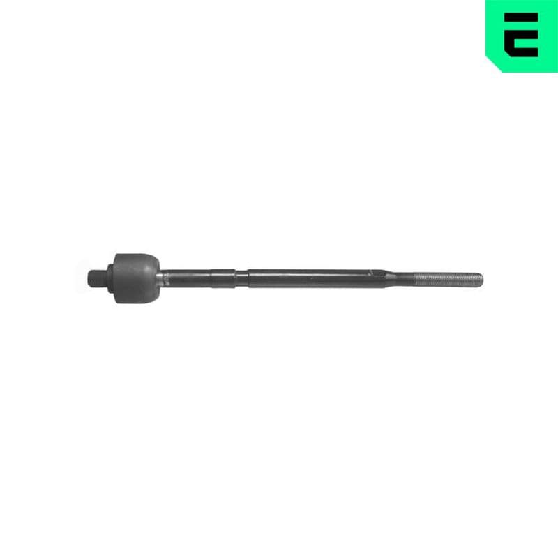 Bieleta de directie OPTIMAL G2-517