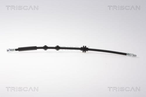 Furtun frana TRISCAN 8150 15139