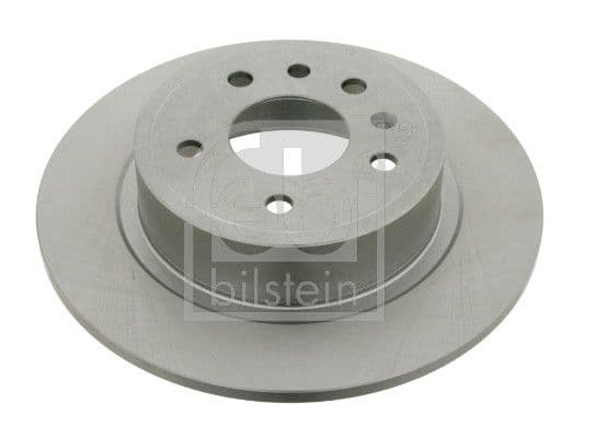 Disc frana FEBI BILSTEIN 23551
