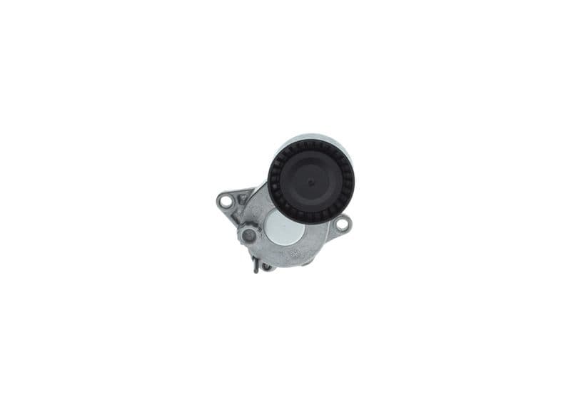 Intinzator curea, curea distributie BOSCH 1 987 600 325