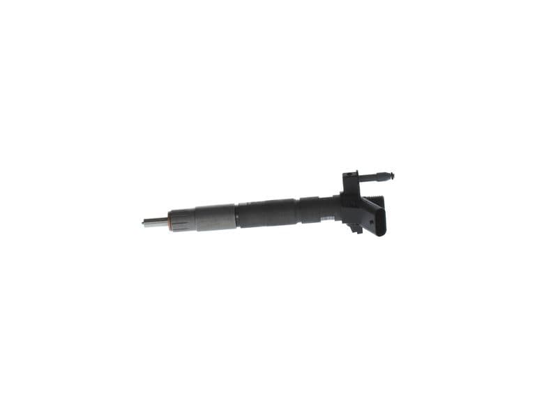 Injector BOSCH 0 445 118 029