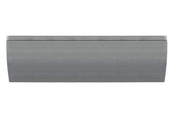 Tapiterie usi BLIC 6508-01-3546150P