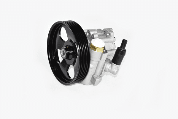 Pompa hidraulica, sistem de directie ASAM AUTOMOTIVE 99417