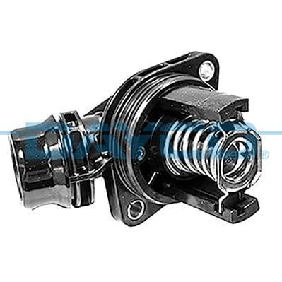 termostat,lichid racire DAYCO DT1287F