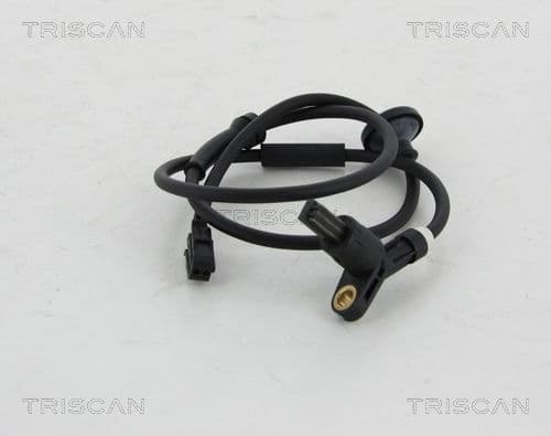 senzor,turatie roata TRISCAN 8180 29207