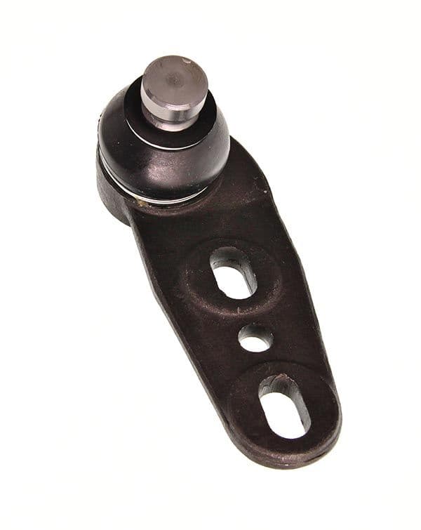 Pivot MAXGEAR 72-0487