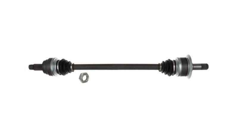Planetara SKF VKJC 1909