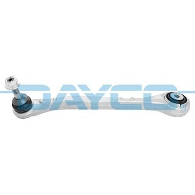 Brat, suspensie roata DAYCO DSS3950