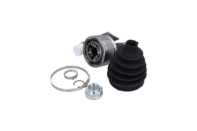 Set articulatie, planetara KAMOKA 6474