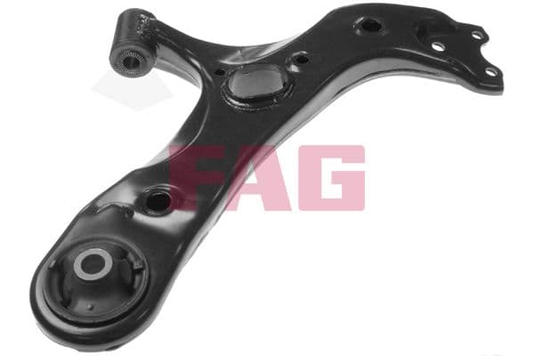 Brat, suspensie roata Schaeffler FAG 821 0610 10