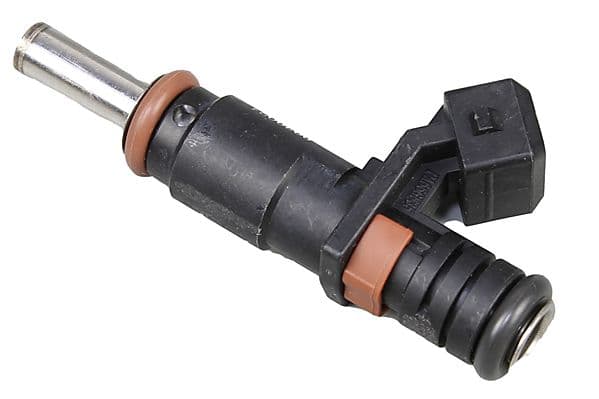 Injector METZGER AUTOTEILE 0920021