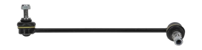 Brat/bieleta suspensie, stabilizator MOOG HO-LS-2578