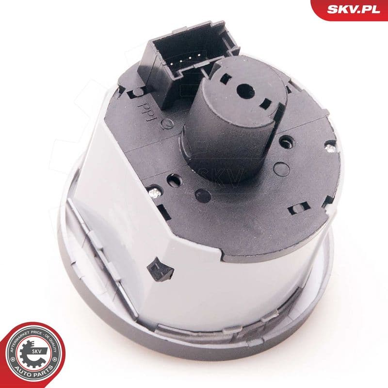 Comutator, far ESEN SKV 36SKV009