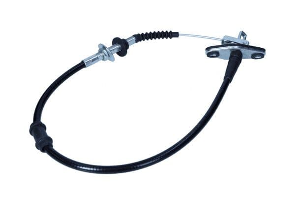 Cablu ambreiaj MAXGEAR 32-1180