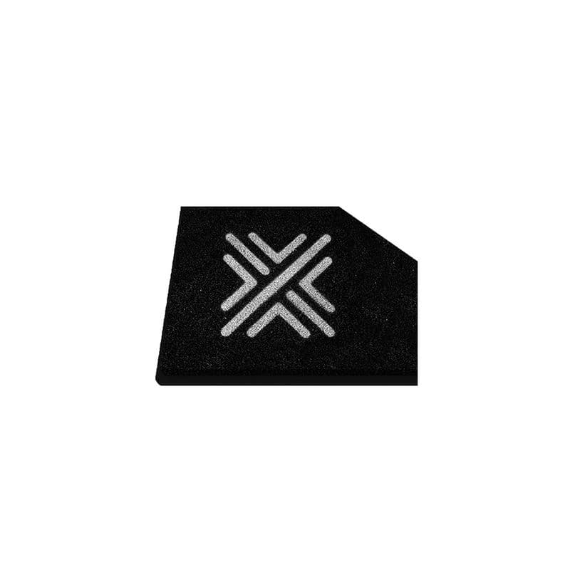 Filtru aer PIPERCROSS Panel Filter PP2046