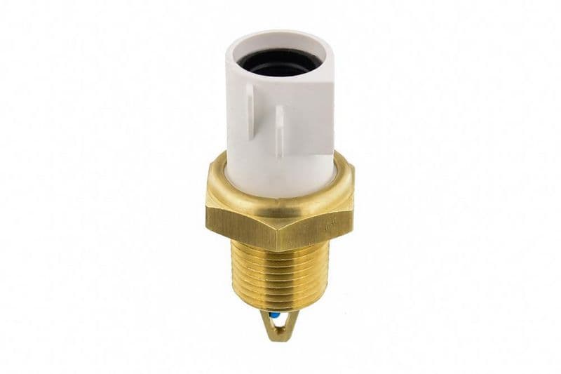 senzor,temperatura aer admisie TOPRAN 301 691