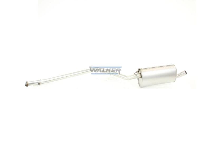 Toba esapament finala WALKER 24063