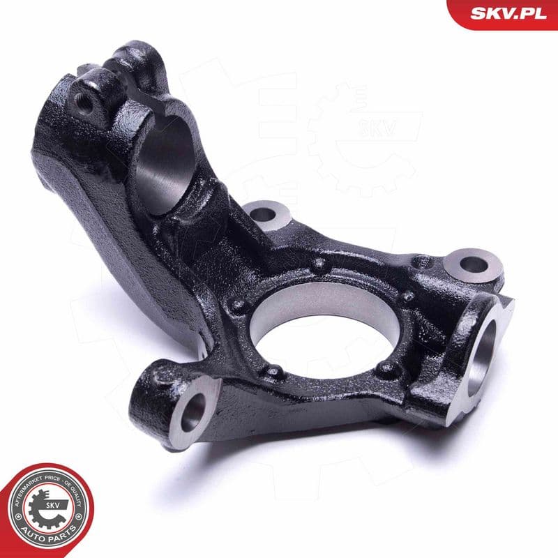 Articulatie directie, suspensie roata ESEN SKV 47SKV791