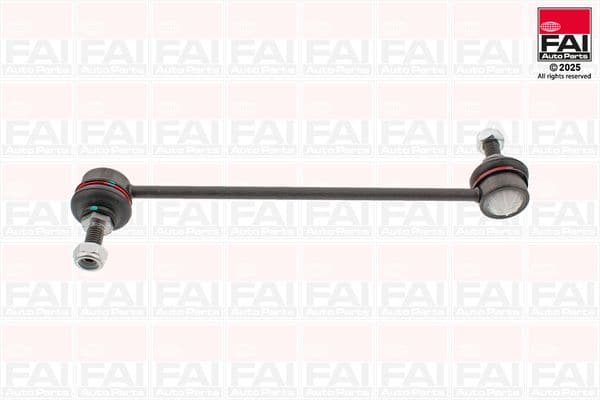 Brat/bieleta suspensie, stabilizator FAI AutoParts SS1176
