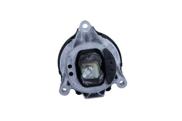 Suport motor MAXGEAR 40-0605