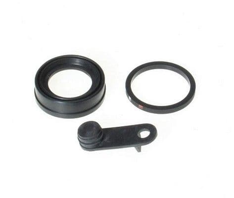 garnitura,piston etrier BUDWEG CALIPER 183206