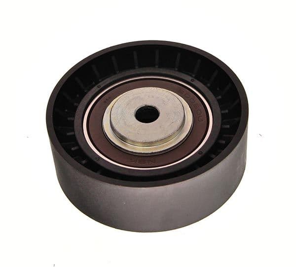 Rola ghidare/conducere, curea transmisie MAXGEAR 54-0075