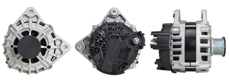 Generator / Alternator ELSTOCK 28-8649