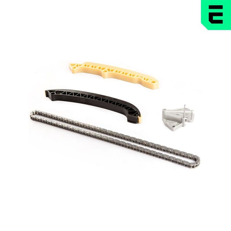 chit lant de distributie OPTIMAL OP-ETK10149-S1