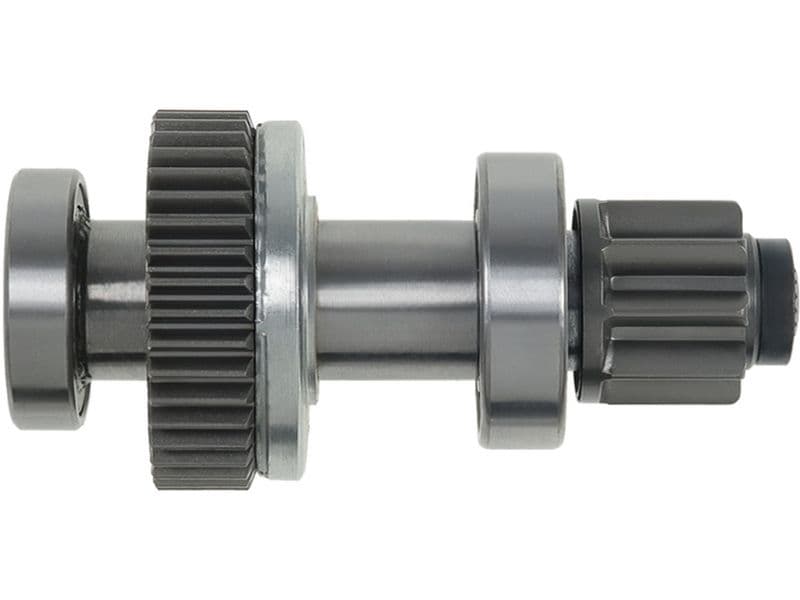 cuplaj unisens,demaror AS-PL STANDARD SD6053