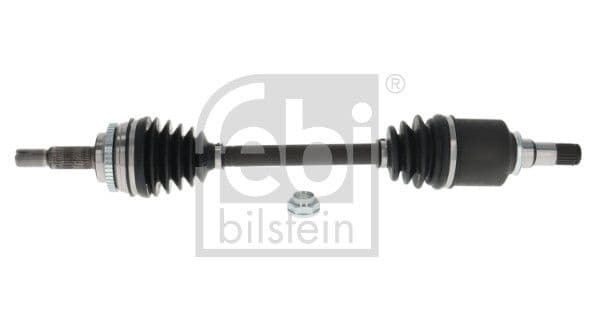 Planetara FEBI BILSTEIN 197461