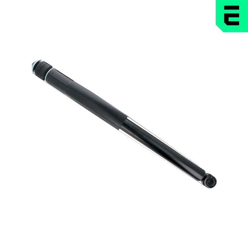 amortizor OPTIMAL A-4009G