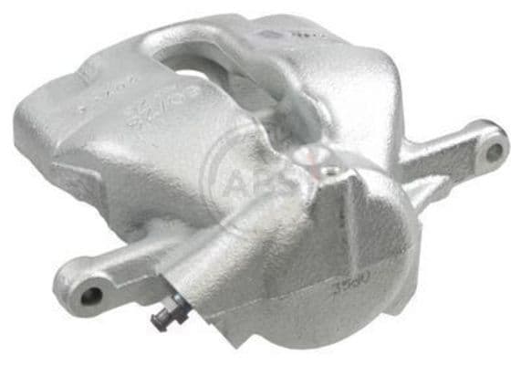 Etrier frana ABS 521641