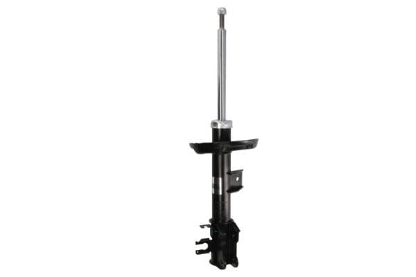 amortizor Magnum Technology AGF108MT