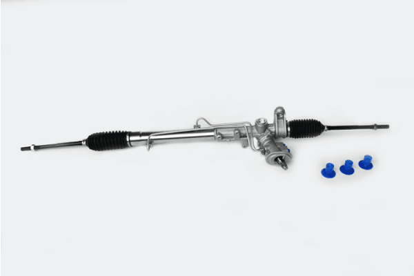 Caseta directie ASAM AUTOMOTIVE 80382