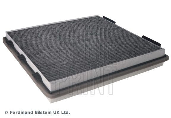 Filtru, aer habitaclu BLUE PRINT ADBP250124