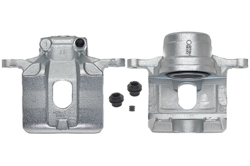Etrier frana ATE 24.3601-1767.5
