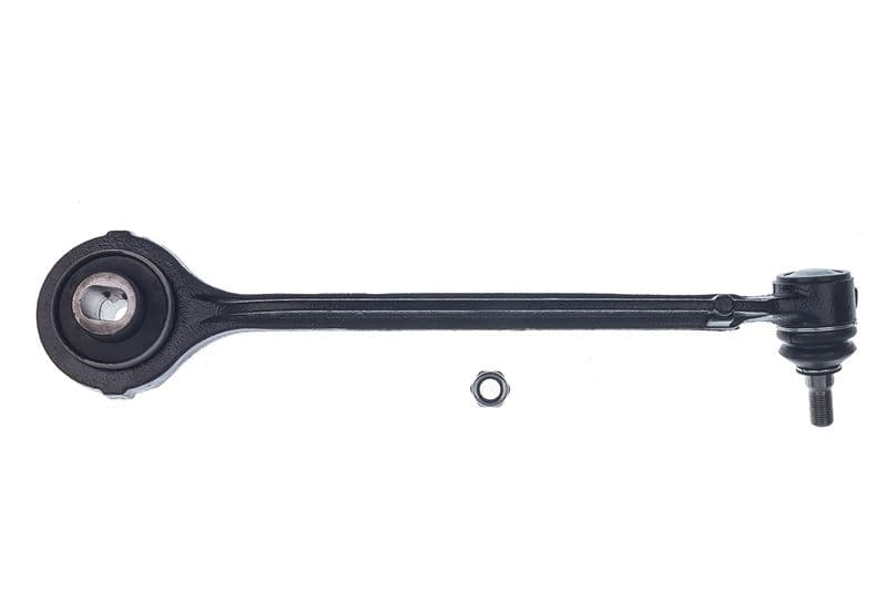 Brat, suspensie roata DENCKERMANN D120577