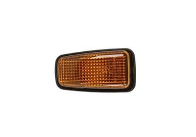 Semnalizator VAN WEZEL 0938913