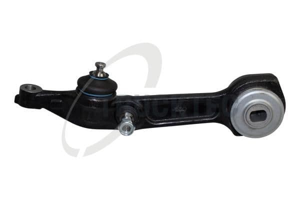 Brat, suspensie roata TRUCKTEC AUTOMOTIVE 02.31.091