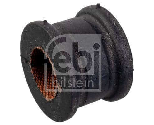 Bucsa, bara stabilizatoare FEBI BILSTEIN 46474