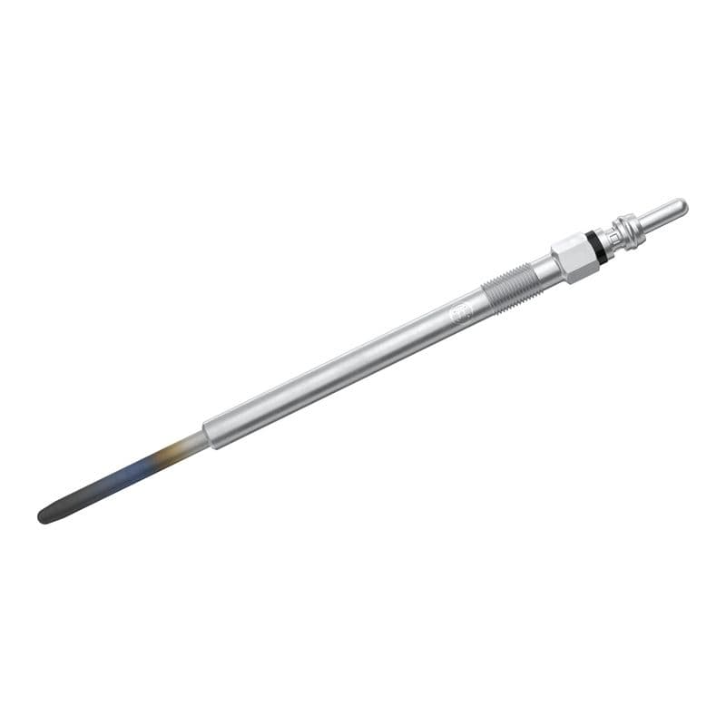 Bujie incandescenta BOSCH Duraterm F 002 G50 048