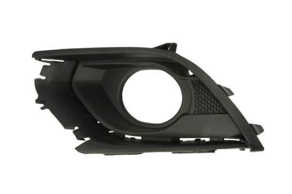 Grila ventilatie, bara protectie BLIC 6502-07-5025917Q
