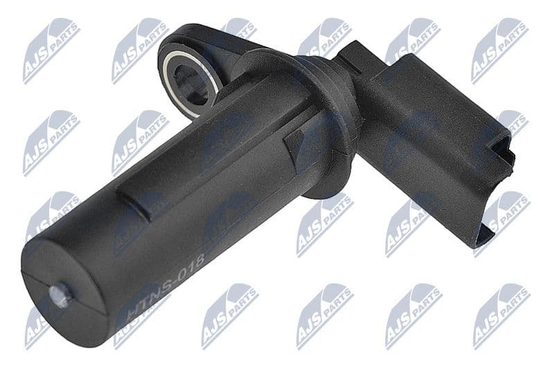 Senzor impulsuri, arbore cotit NTY ECP-NS-018
