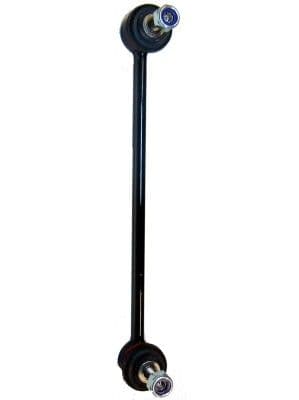 Brat/bieleta suspensie, stabilizator MOTAQUIP VSL874