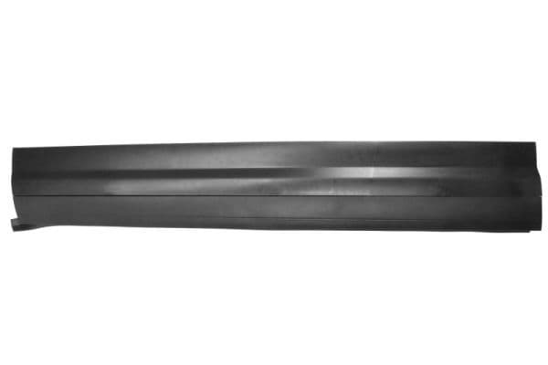 Elemente decorative/protectie, portiera BLIC 5703-04-5721571P