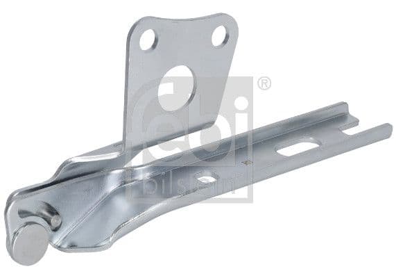 Balama, capota motor FEBI BILSTEIN Plus 186366