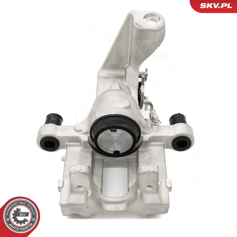 Etrier frana ESEN SKV 56SKV763